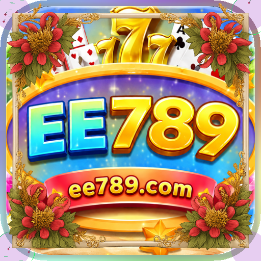 ee789 — mitra unggulan