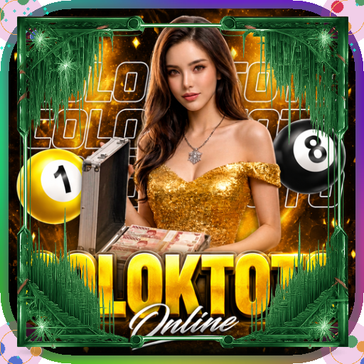 coloktoto — galeri pratinjau - APK Resmi